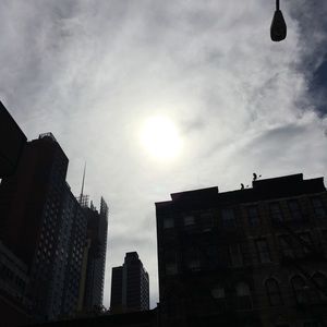 Meet your Posher, Jacklyn